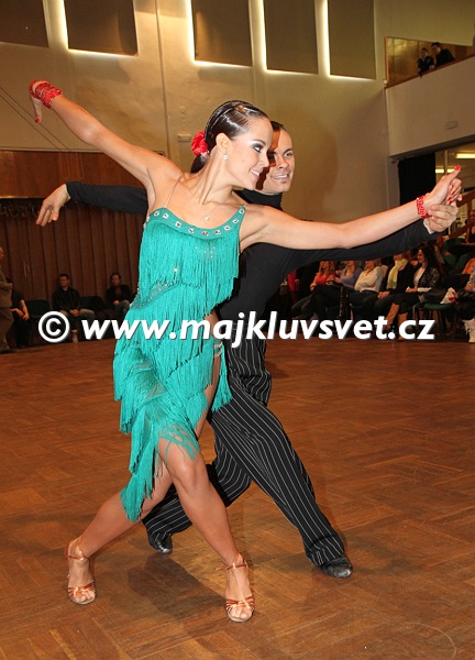 kamenice2011_mlat_346-135