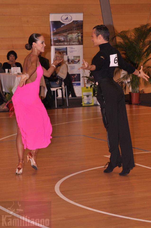 latina_dosp_2012_320664