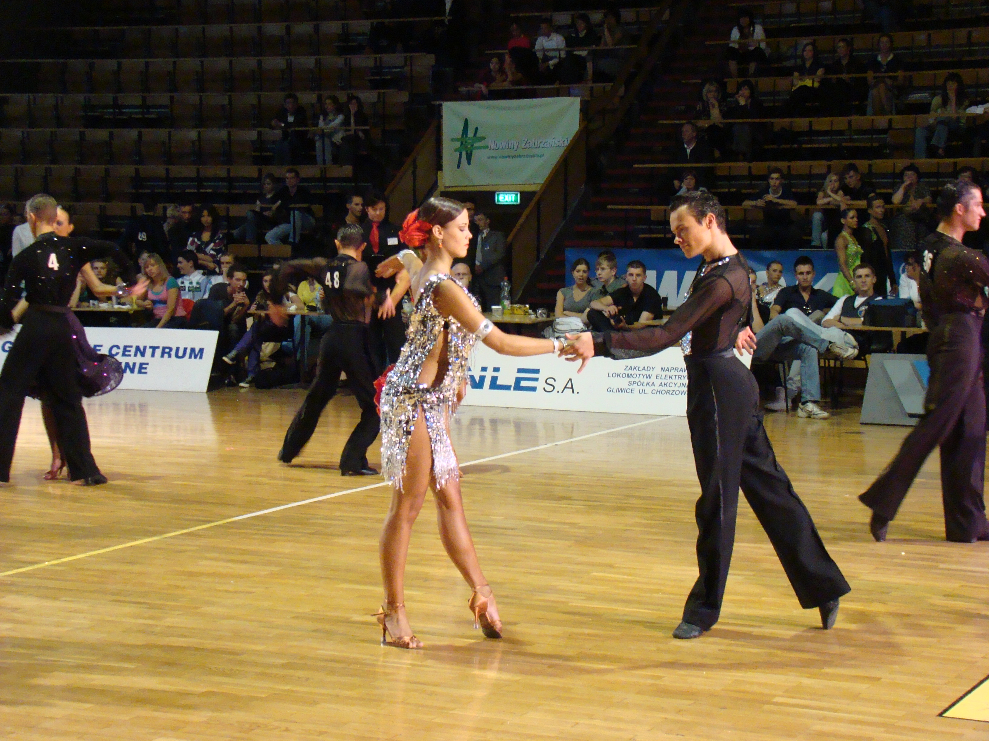 DSC03908.JPG