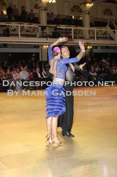 17_117798_9328_94155__0076395