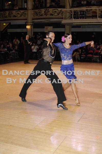 17_117798_9328_94155__0077243