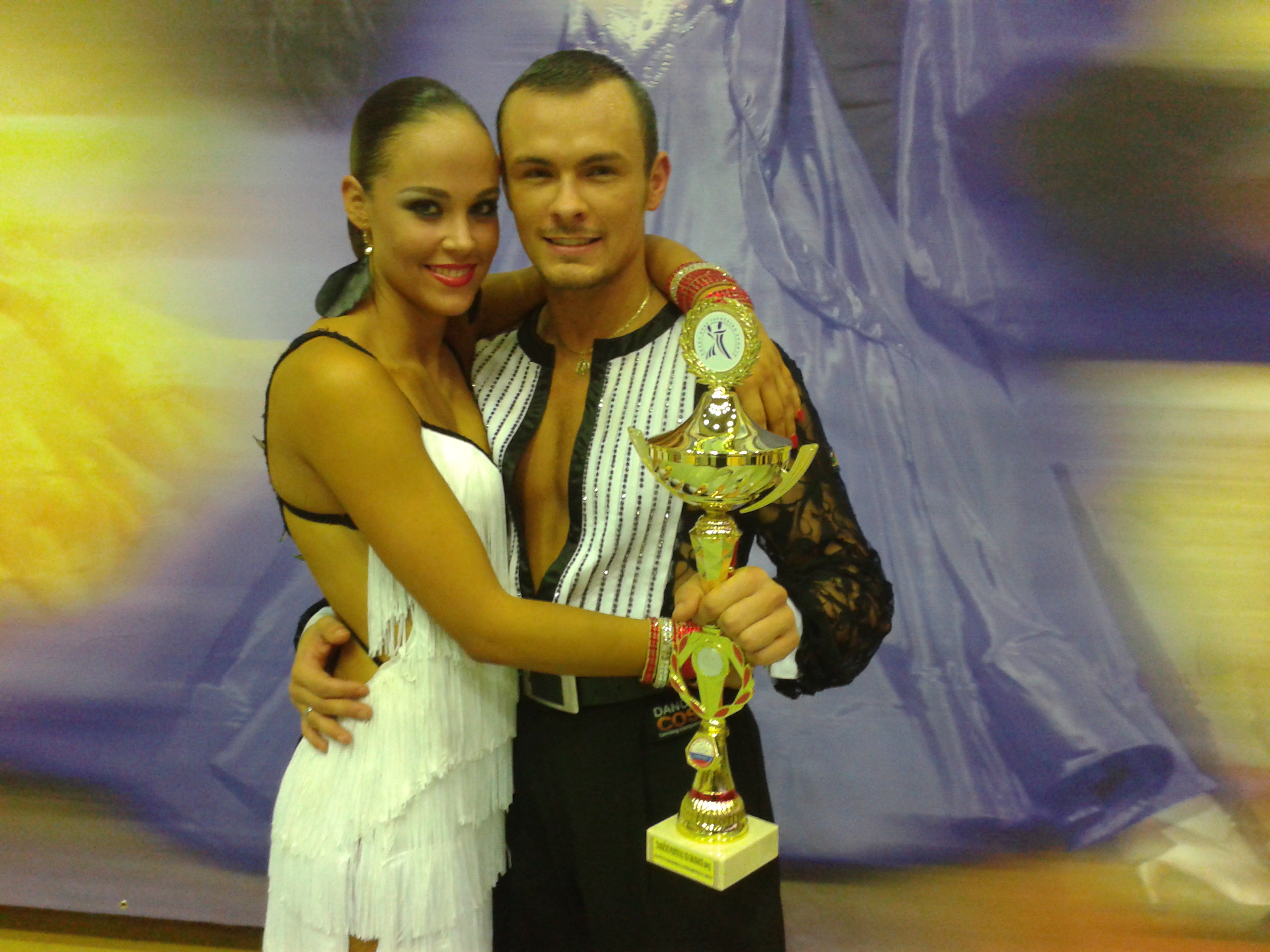 TL 2013 - Otrokovice - 2.místo 18.28.36