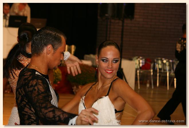 International Championships 2013 - England - Brentwood_1073