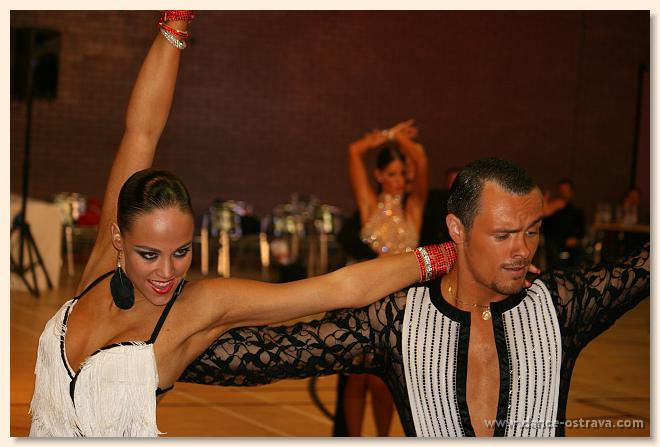 International Championships 2013 - England - Brentwood_1074