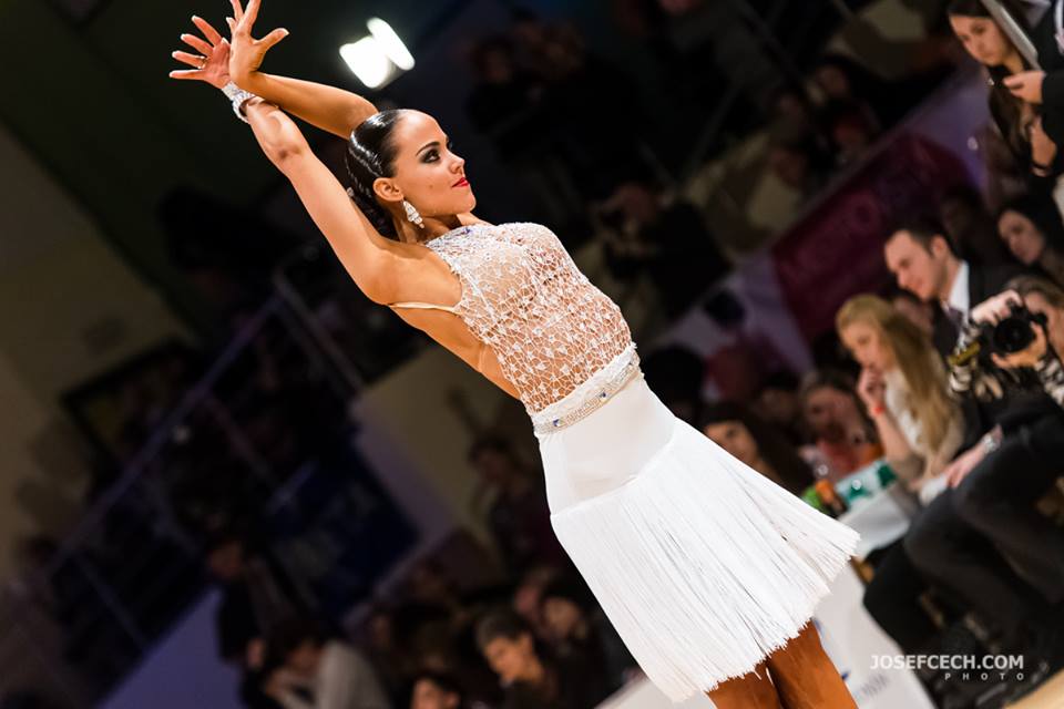 MČR v LAT 2014 - Hodonín - 2