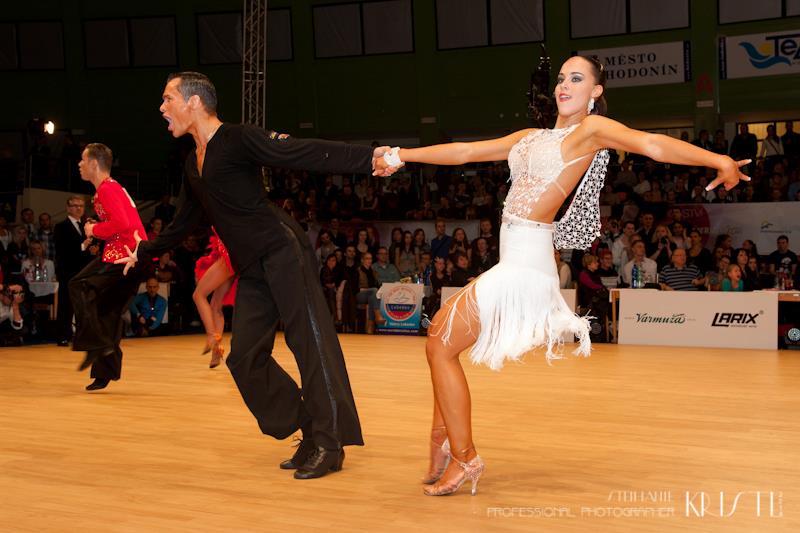 MČR v LAT 2014 - Hodonín - 15