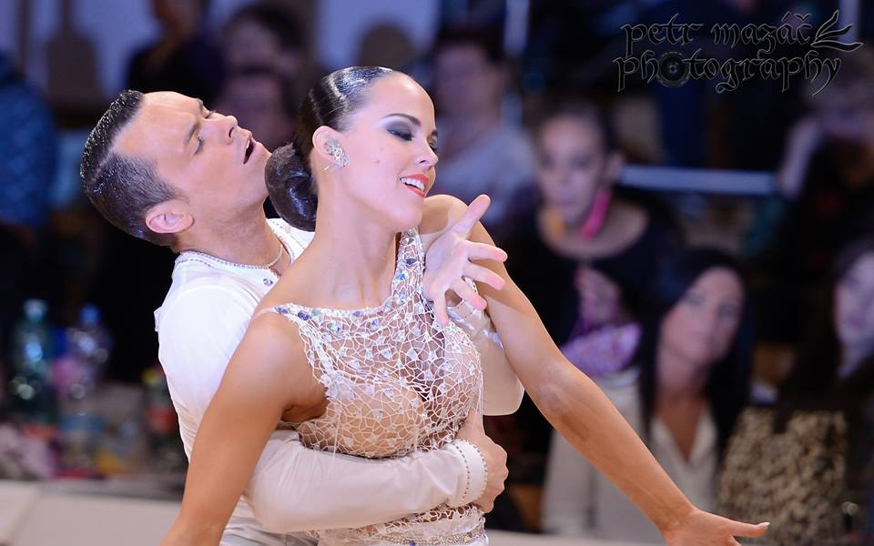 MČR v LAT 2014 - Hodonín - 19