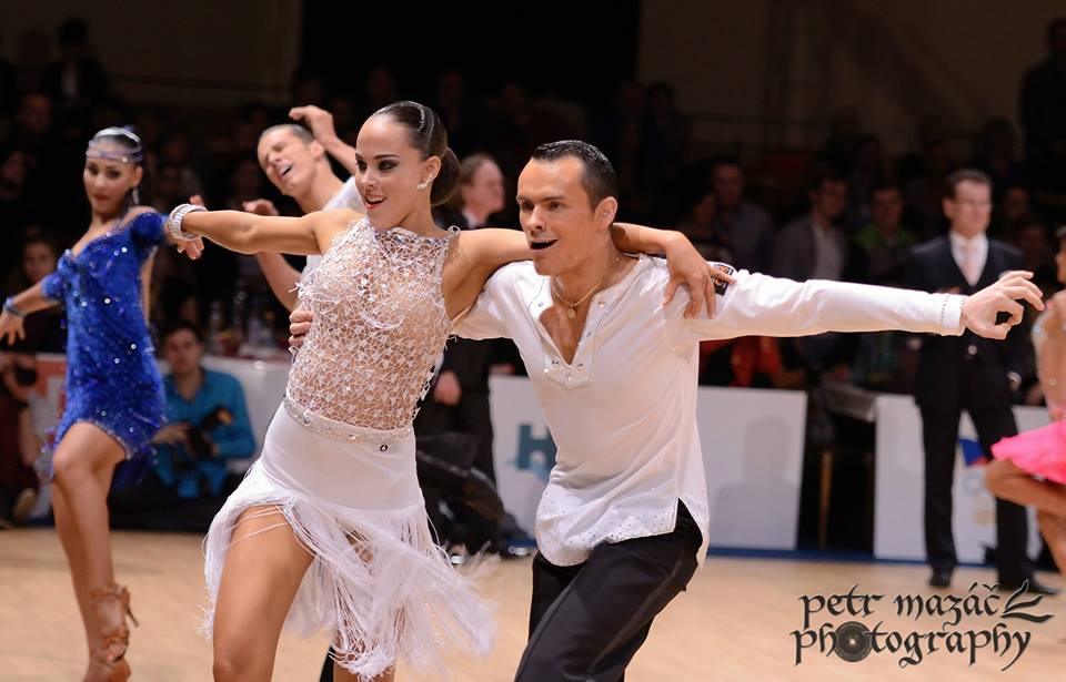 MČR v LAT 2014 - Hodonín - 21