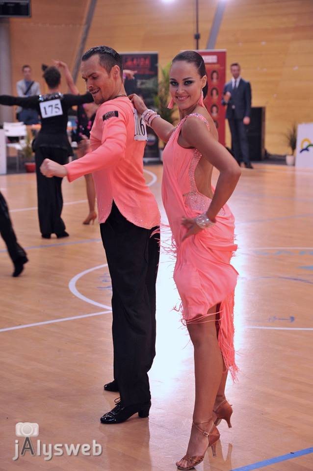 TL 2014 - Brno - 2