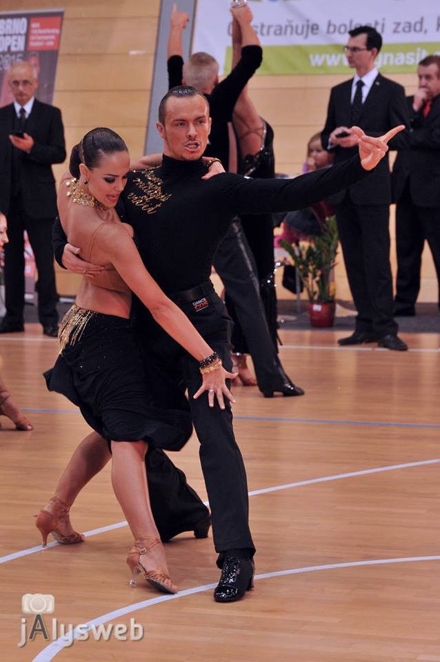 TL 2014 - Brno - 9