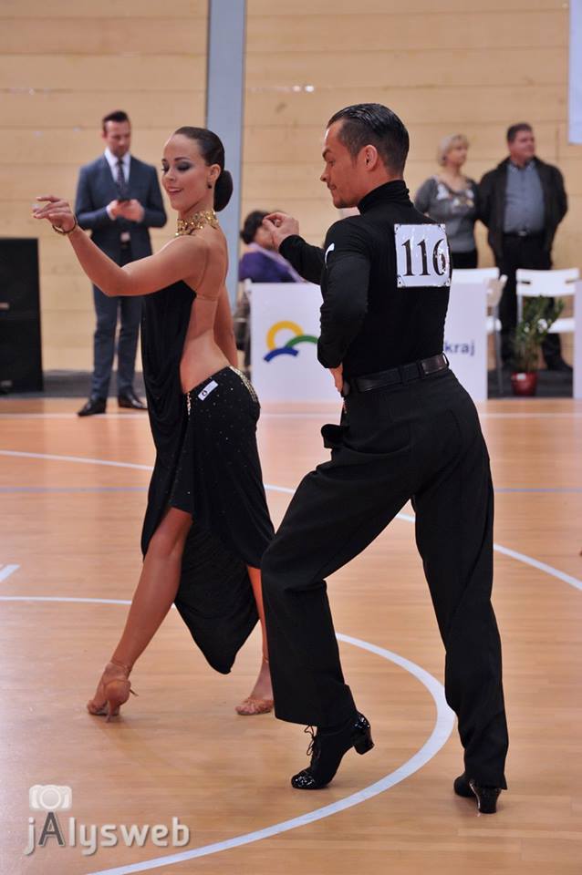 TL 2014 - Brno - 13