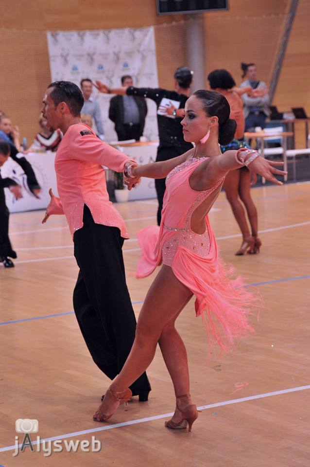 TL 2014 - Brno - 17