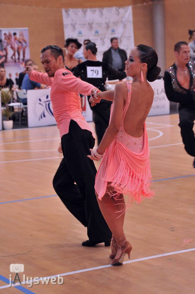 TL 2014 - Brno - 18