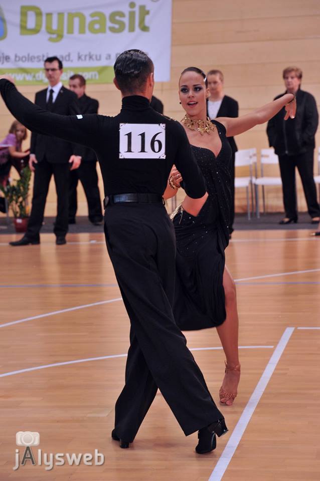 TL 2014 - Brno - 19