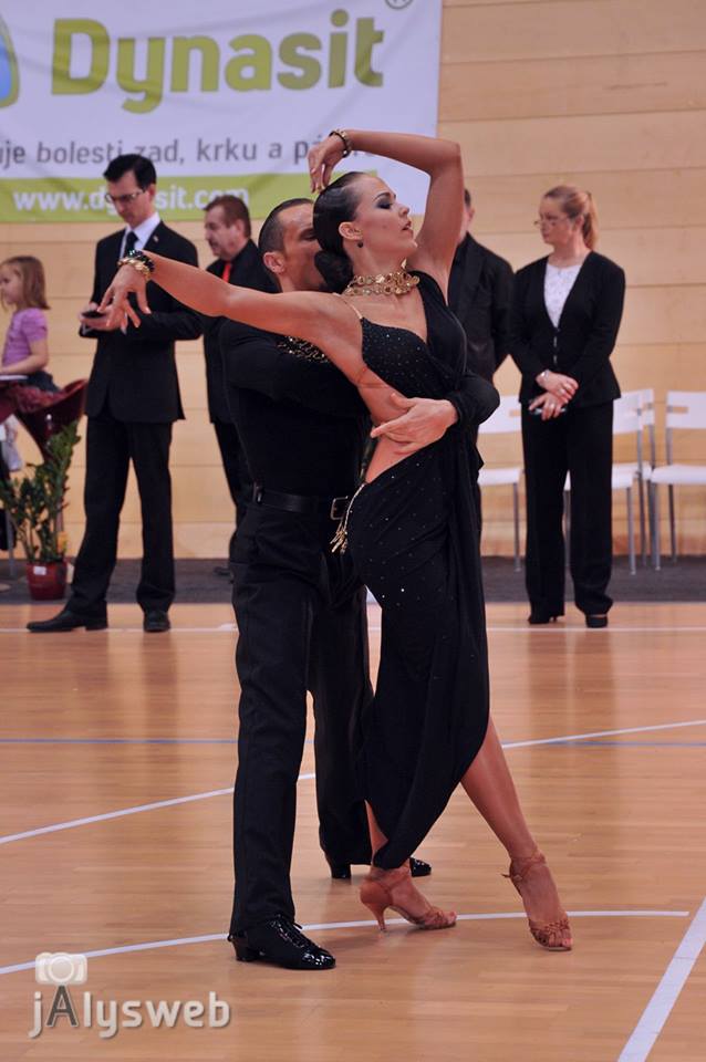 TL 2014 - Brno - 21