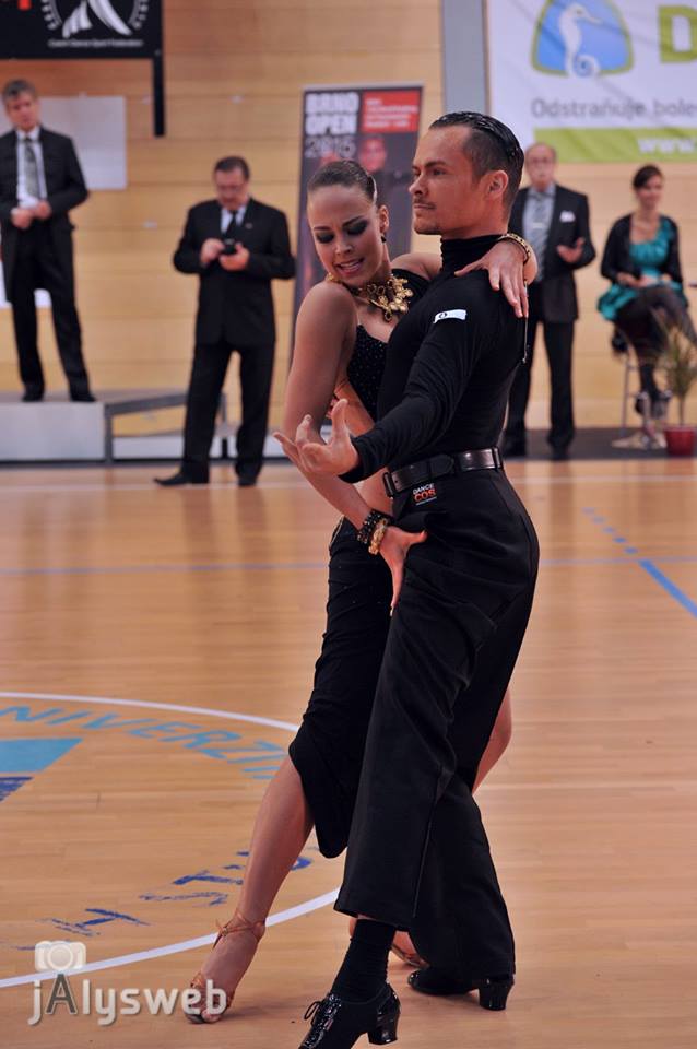 TL 2014 - Brno - 23