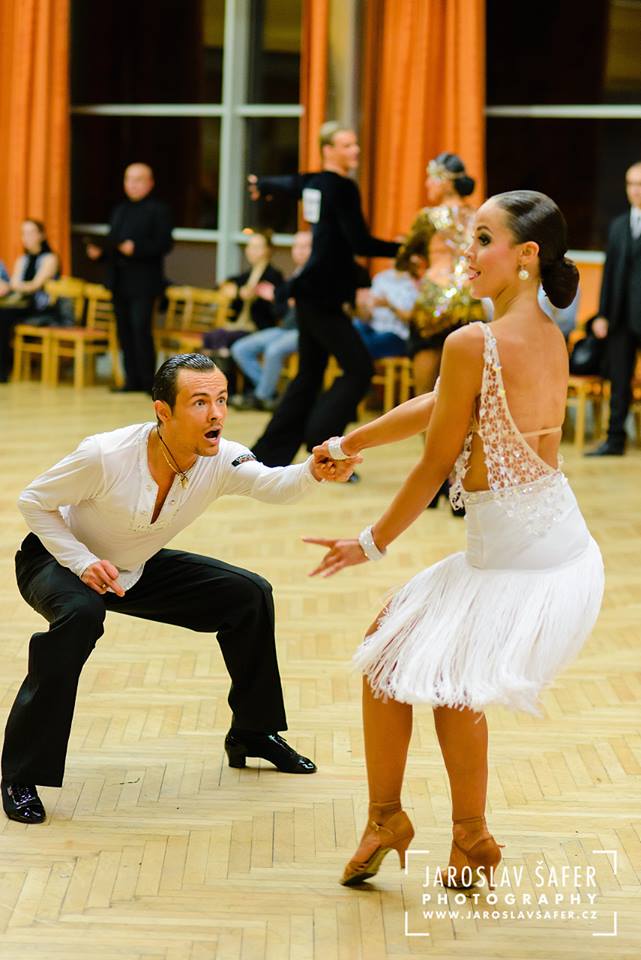 TL 2014 - LAT - Kroměříž - 14