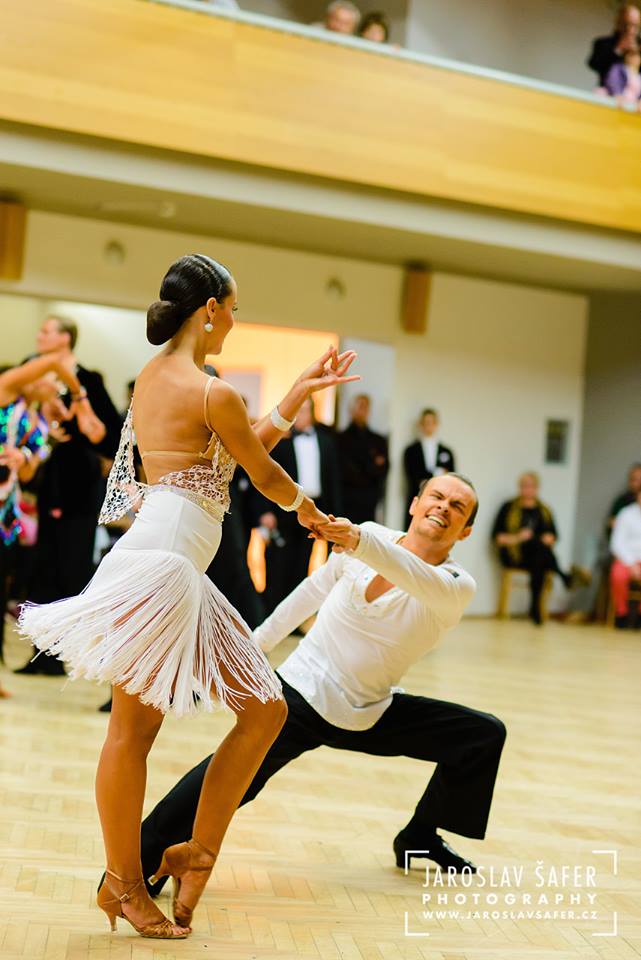 TL 2014 - LAT - Kroměříž - 16